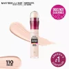 Maybelline New York Instant Age Rewind Eraser Concealer