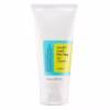Cosrx Low PH Good Morning Cleanser 150ml