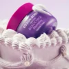 Equal Berry Bakuchiol Firming Capsule Cream