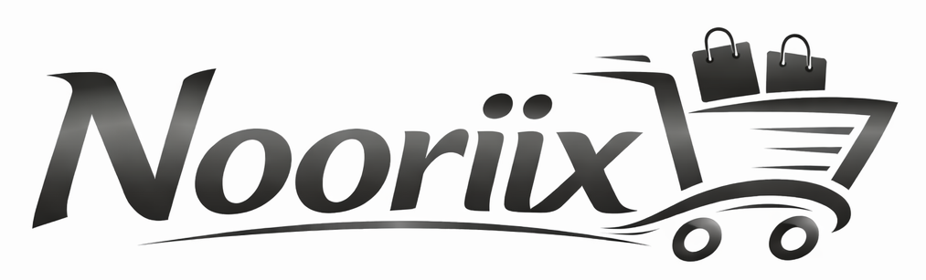 Nooriix