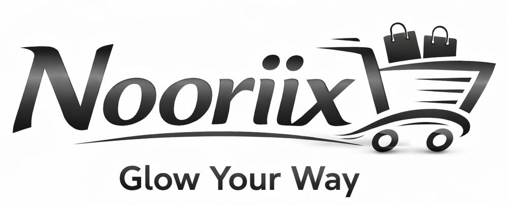 Nooriix