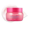 EqqualBerry Lush Blush Nad+Peptide Boosting Cream 50ml