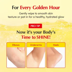 Alternative view of Eqqual Berry Vitamin Illuminating Toner 150ml