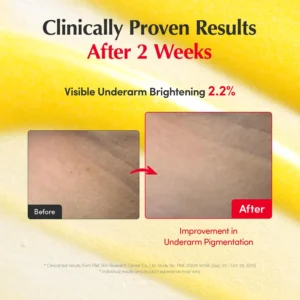 Alternative view of Eqqual Berry Glow Filter Vitamin illuminating Serum 30ml