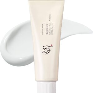 Beauty of Joseon Rlief Sun