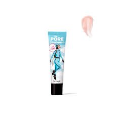 The benifit professional primer 22ml - Image 3