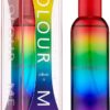 Colours me perfume 100ml