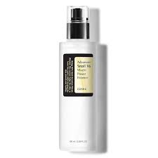 Alternative view of Advanced Snail 96 mucin power essence cosrx