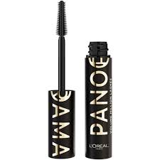 L'oreal paris volume million lashes panorama mascara