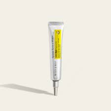 MARY & MAY Spicule Retional PDRN Cream