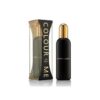 Colours me perfume 100ml