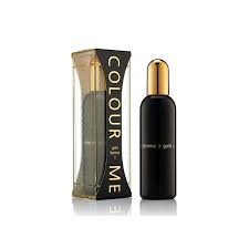 Colours me perfume 100ml