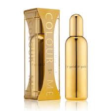 Colours me perfume 100ml - Image 3