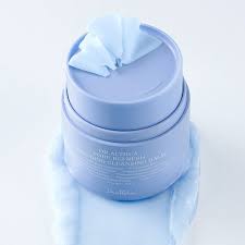 Alternative view of Dr Althea Pore Refresh Grinding Cleansing Balm