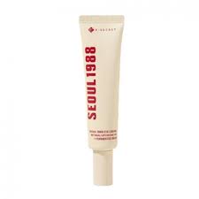 K secret seoul 1988 eye cream retinal liposome 4% 30ml - Image 3