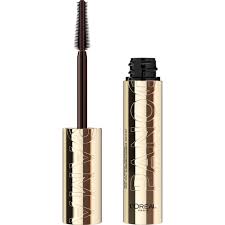 L'oreal paris volume million lashes panorama mascara