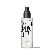 MAC Prep + Prime Fix+ Setting Spray - Image 3