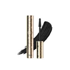 Alternative view of L'oreal paris volume million lashes panorama mascara