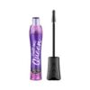 essence mascara call me queen