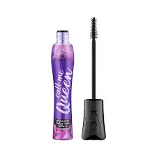 essence mascara call me queen