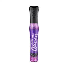 essence mascara call me queen - Image 3