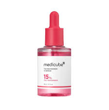 Medicube TXA NIACINAMIDE