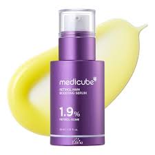 Medicube retional NMN boosting serum 30ml
