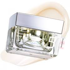 Alternative view of numbuzin glutathione vitamin dark spot cream 5+