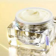 numbuzin glutathione vitamin dark spot cream 5+ - Image 3