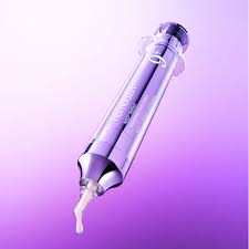 Alternative view of numbuzin Nad+Retinol volum Eye Cream Nad + retional + 50 peptides 9+