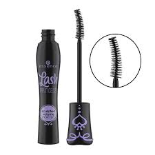 essence lash princess sculpted volume mascara