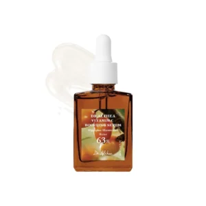 DR.ALTHEA VITAMIN C BOOSTING SERUM 30ML