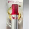 fino premium touch hair oil