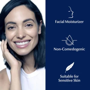 Alternative view of EUCERIN FACE Q10 REVITALIZE NIGHT CREAM