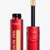 Loreal Paris Skin Ink Warm 100 Dore