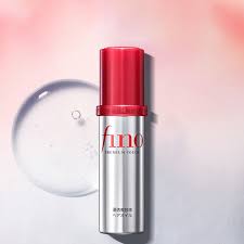 fino premium touch hair oil
