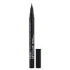 LOREAL TAT LINER GEL PENCIL NU 911 SMOOTH WALNUT B3168203