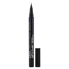 LOREAL TAT LINER GEL PENCIL NU 911 SMOOTH WALNUT B3168203