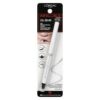 Loreal Paris Infalible upto 36Hr Gel Mechanical  Eye liner