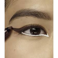 Alternative view of LOREAL TAT LINER GEL PENCIL NU 911 SMOOTH WALNUT B3168202