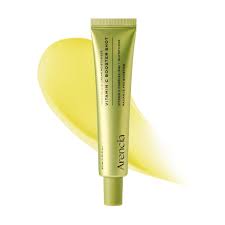 ARENCIA VITAMIN C BOOSTER SHOT