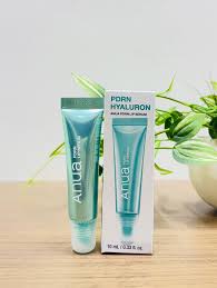 Alternative view of ANUA PDRN LIP SERUM