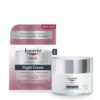 EUCERIN FACE Q10 REVITALIZE NIGHT CREAM