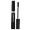 LOREAL PARIS TELESCOPIC LIFT MASCARA