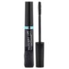 LOREAL PARIS TELESCOPIC LIFT WATERPROOF MASCARA