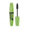 RIMMEL LONDON SCANDALEYES FLEX MASCARA