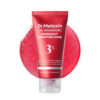 DR.MELAXIN OVERNIGHT WRAPPING MASK