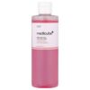 MEDICUBE PDRN PINK CICA SOOTHING TONER 250ML