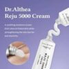 DR.ALTHEA PDRN REJU 5000 CREAM