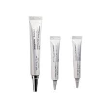 Alternative view of MARY & MAY GLUTATHIONE EYE CREAM SPECIAL SET
